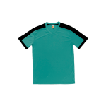 Two-tone Dri-Fit T-Shirt 